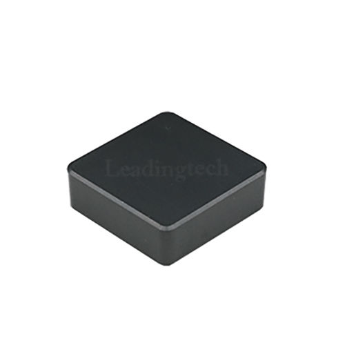 Cngn Solid Cbn Insert Grade: Multigrade