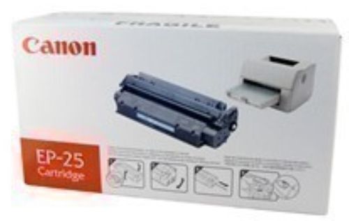 Canon EP25  Toner Cartridge