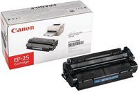 Canon EP25  Toner Cartridge