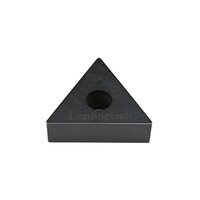 TNGN Solid CBN Insert