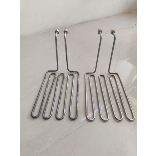 Deep Fryer Heating Element