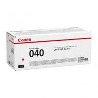 Canon 040  Toner Cartridge