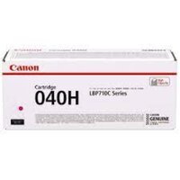 Canon 040  Toner Cartridge