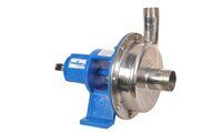 Stainless Steel Centrifugal Bare pump