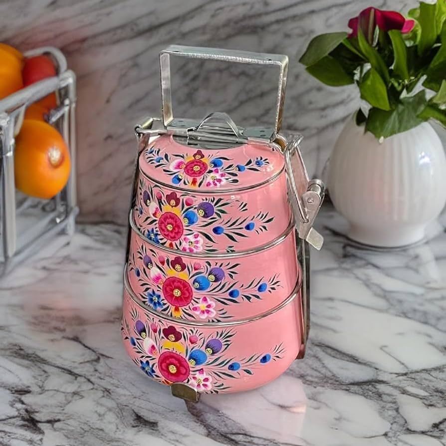 à¤¹à¤¾à¤¥ à¤¸à¥ à¤ªà¥à¤à¤ à¤à¤¿à¤ à¤à¤ à¤à¤¨à¤¾à¤®à¥à¤²à¤µà¥à¤¯à¤° à¤²à¤à¤ à¤¬à¥à¤à¥à¤¸ A51