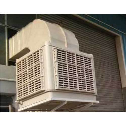 Industrial Air Cooler