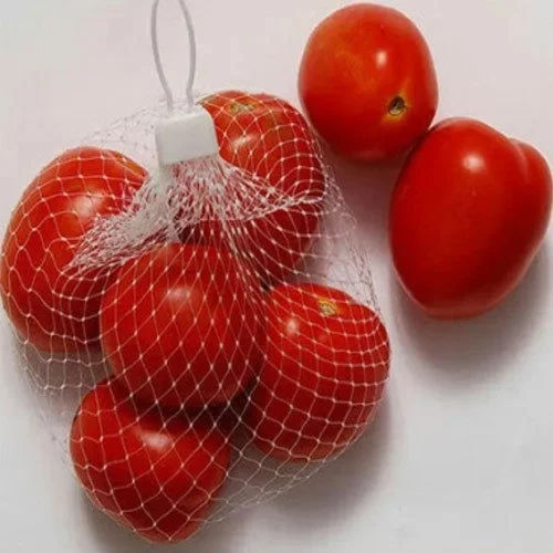 Tomato Packing Net