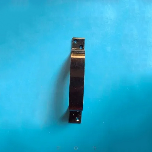 C Handle
