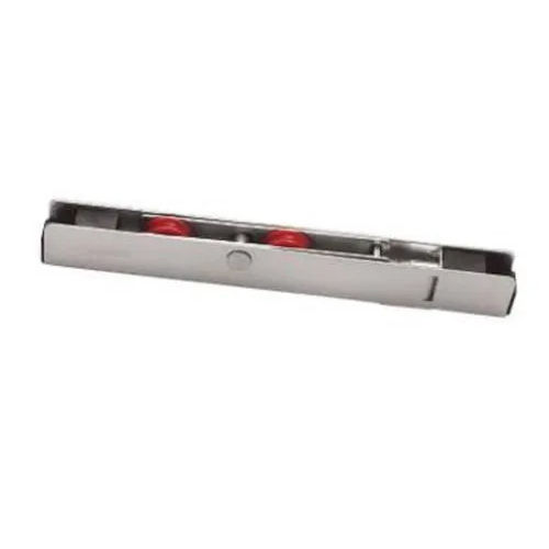 Sh 07 UPVC Adjustable Door Roller