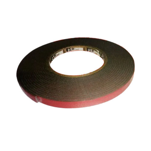 Vhp Red Tapes Grade: Industrial