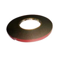 Vhp Red Tapes Grade: Industrial