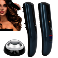 Laser Hair Comb