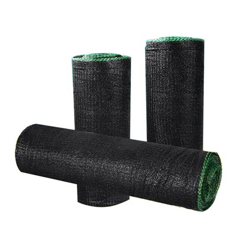 Black Shade Net - Advantage: Bundle