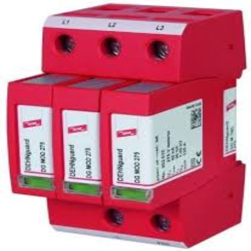 Dehn Surge Protection Device