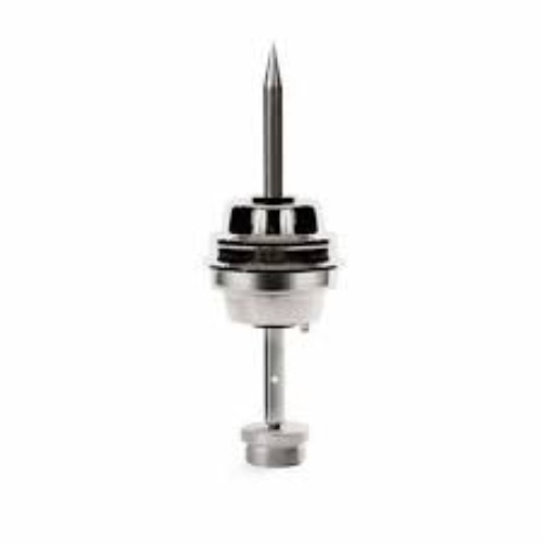 Three Phase ESE Lightning Arrester