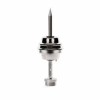 Three Phase ESE Lightning Arrester