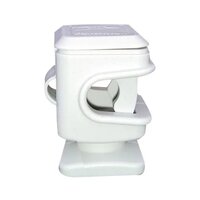 Dehnsnap Lightning Arrester Conductor Holder