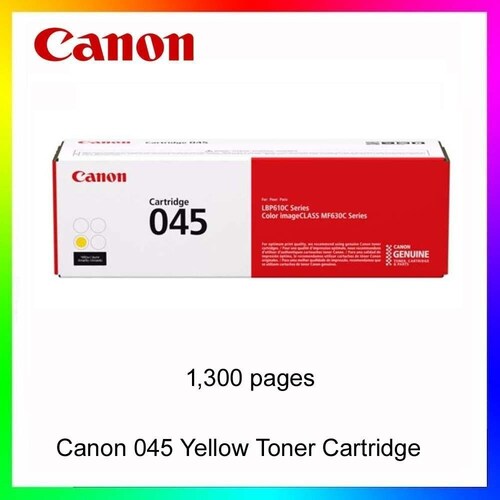 Canon EP25 Black Toner Cartridge