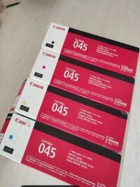 Canon 045 Magenta Toner Cartridge