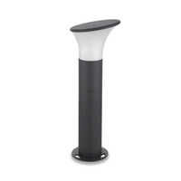 LED Pioneer Bollard