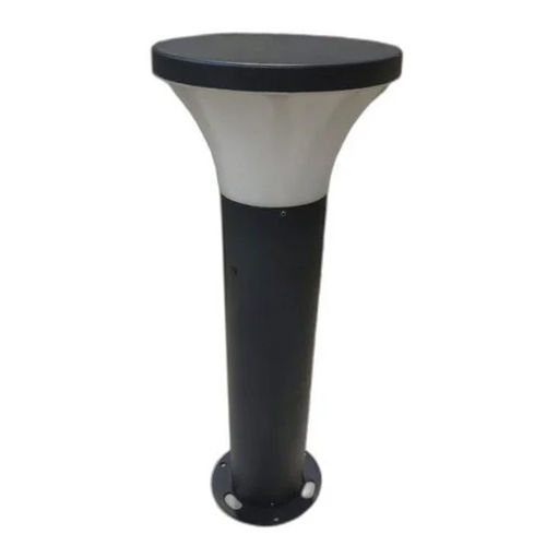 Pioneer LED Bollard Light