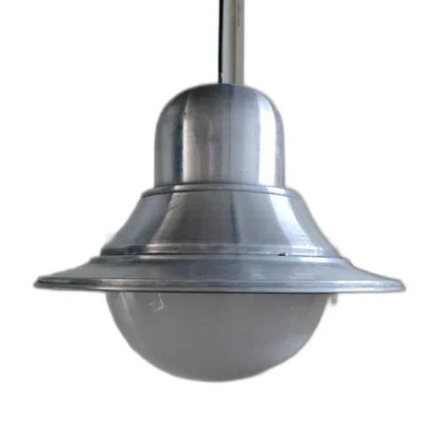 50Watt Hanging Light