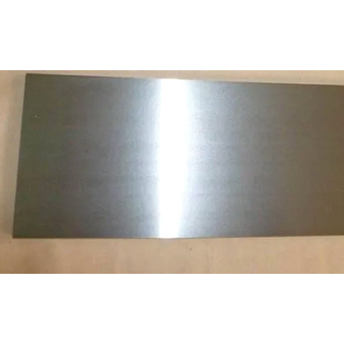 Titanium Sheet