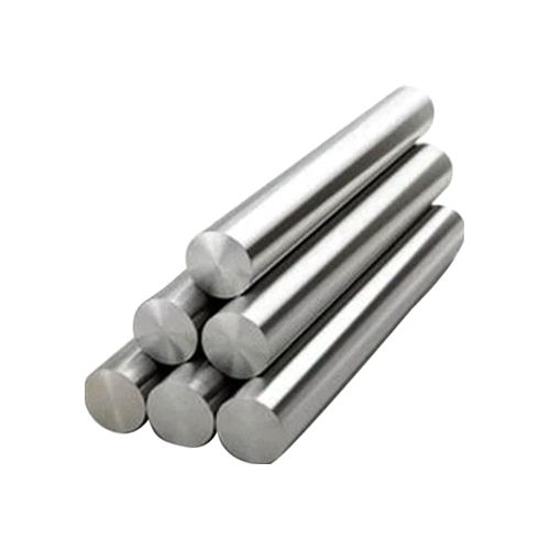 Nimonic 80A Rods