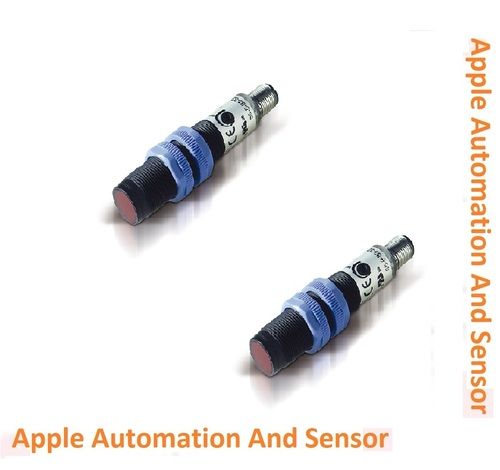 Datalogic S5-5-b3-32 Sensor