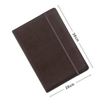 Document Folder With 4d Ring ( 513 )