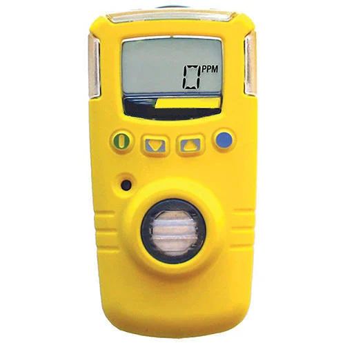 Portable Ammonia Sensor Meter