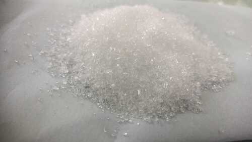 Sodium Thiosulphate Pentahydrate Application: Recycling Water Treatment