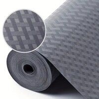 Anti Slip Cross Section Textured Super Grip