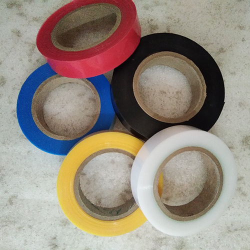 XLPE Repair Tape