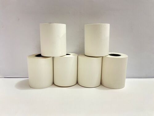 Thermal Paper Roll