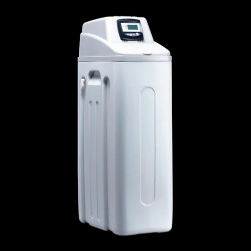 Water Softener