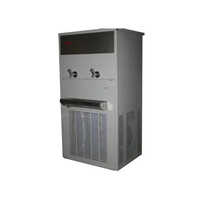 Ro Water Cooler Capacity: 40 L Liter/day