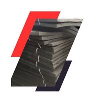 Expansion Joint Filler Board(mastic Pad)