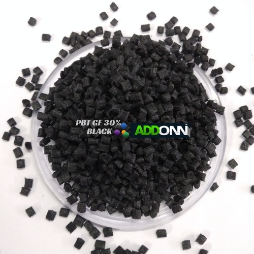 PBT GF 30% PLASTICS RAW MATERIALS