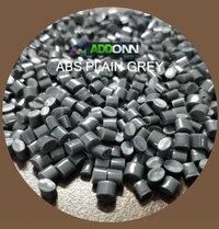 ABS plastic Raw Materials