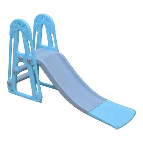 Lldpe Prime Kids Slide