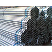 Seamless Steel 310 Pipe