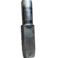 Ms Cutting Tool Holder - Color: As Per Availability