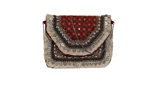 banjara bag