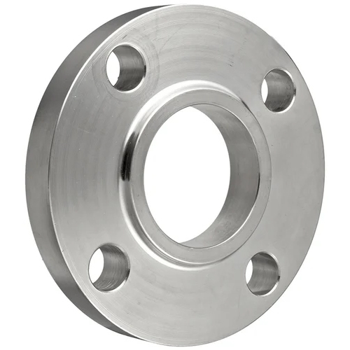 LJFF Flanges