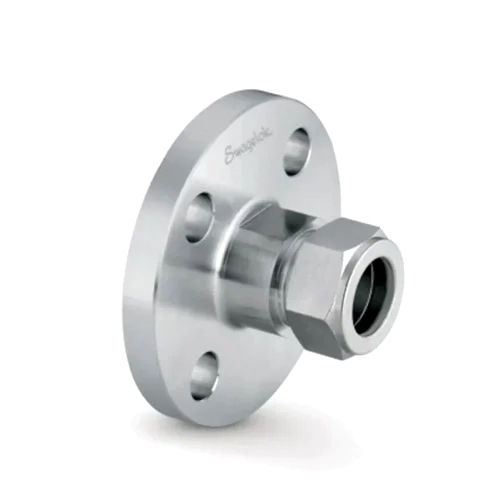 Ansi Flange