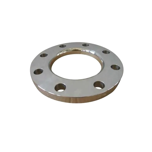 ASME Flange