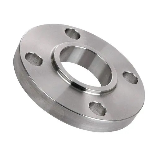 ASA Flanges