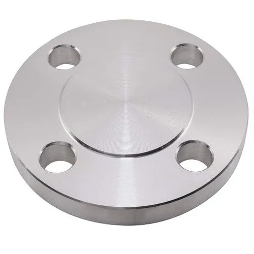 Blind Flange