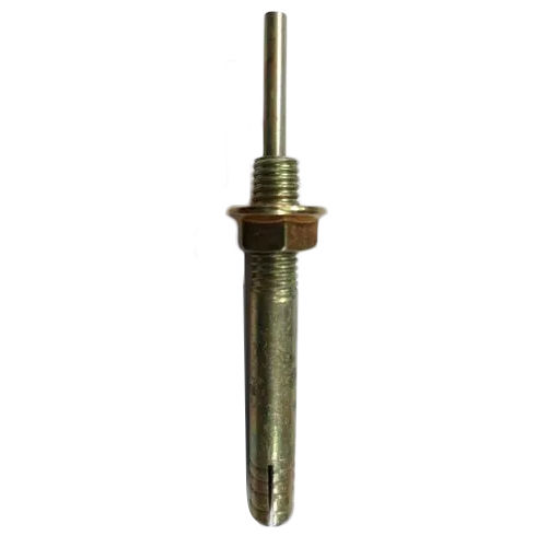 Pin Type Anchor Fastener Application: Industrial